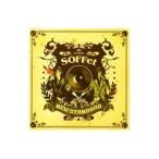 SOFFet／NEW STANDARD