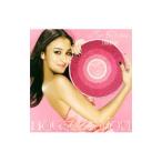  сборник | house neishon чай * Dance - Sard *gig