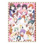 Yahoo! Yahoo!ショッピング(ヤフー ショッピング)DVD／もえたん Lesson7