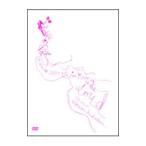 DVD／TOUR 2007“Thinking Out Loud”Final at 日本武道館