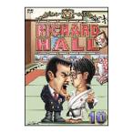 DVD| Richard отверстие vol.10