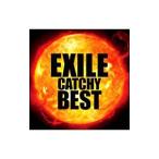 EXILE/EXILE CATCHY BEST