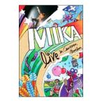 DVD| жить * in * машина палец на ноге n* motion 