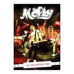 DVD| серый тест *hitsuDVD