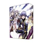 DVD/超重神グラヴィオン DVD−BOX