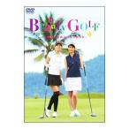DVD|Beauty GOLF~ женщина начинающий предназначенный Golf DVD~
