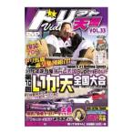 DVD| дрифт небо страна VOL.33 no. 10 раз .. небо вся страна собрание 