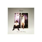 Every Little Thing／Door