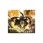  игра |[.hack||G.U.]TRILOGY O.S.T.