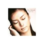 柴咲コウ／Single Best