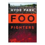 DVD| жить * in * hyde * park 