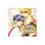  Boys Love |[ сегодня. Special]