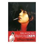 ショッピングチャットモンチー L’Arc〜en〜Ciel kenの「アイアン・メイケン」／Ken（ロック音楽）