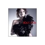  Amuro Namie |60s 70s 80s
