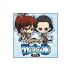  игра |DJCD[ Sengoku BASARA] no. 1 шт 