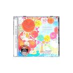 ki..... фортепьяно Trio | мой *fe шероховатость to