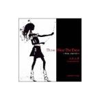A．S．A．P．／Those Were The Days〜あの日にかえりたい〜