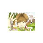 DVD|YUKI LIVE*5-star~~The gift will suddenly arrive~