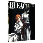 Yahoo! Yahoo!ショッピング(ヤフー ショッピング)DVD／BLEACH 破面・虚圏潜入篇 5 限定版