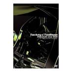 DVD|Tackey&Tsubasa Premium Live DVD~5th Anniversary Special Package~