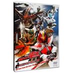 DVD／劇場版 仮面ライダー電王 俺、誕生！ ファイナルカット版