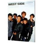 WEST SIDE