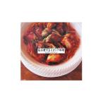 私の愛するイタリア料理／MasianiElisa