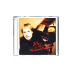  Richard *k Raider man |. свет. траектория 