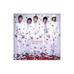  Tohoshinki |Beautiful you| тысяч год .. модель C