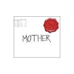 SEAMO／MOTHER