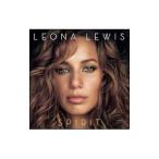 re владелец * Lewis | Spirit 