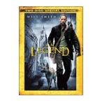 DVD| I *am* Legend специальный версия 