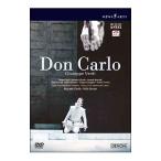 DVD|ve Rudy :..[ Don *karuro] все искривление 