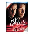 Yahoo! Yahoo!ショッピング(ヤフー ショッピング)DVD／X−ファイル ザ・ムービー 劇場版 スペシャル・エディション