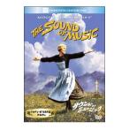 DVD／サウンド・オブ・ミュージック