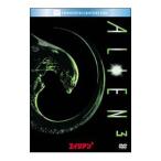 DVDꥢ3