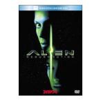 Yahoo! Yahoo!ショッピング(ヤフー ショッピング)DVD／エイリアン4