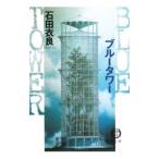  голубой tower | камень рисовое поле . хорошо 