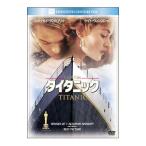 DVD| Thai tanik