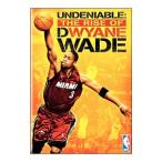 DVD| The *laiz*ob*do way n* way do специальный версия 