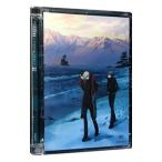 DVD／ペルソナ〜トリニティ・ソウル〜V