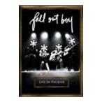 DVD|FOB. . сверху решение битва!~ жить * in * Phoenix Deluxe * выпуск 