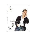 水谷豊／TIME CAPSULE