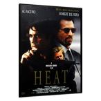 DVD| нагрев premium * выпуск первый раз производство ограниченая версия 