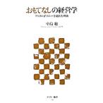 o.. нет. менеджмент | средний остров .