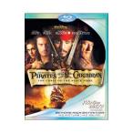 Blu-ray| Pirates *ob* Caribbean |. трещина . море ...