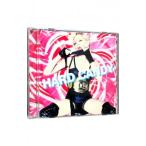 Yahoo! Yahoo!ショッピング(ヤフー ショッピング)マドンナ／ハード・キャンディー