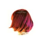 KAREN／MAGGOT IN TEARS