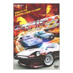 DVD| дрифт 6-Z- Deluxe версия 