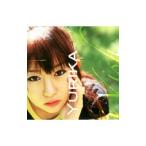 落合祐里香／Wish